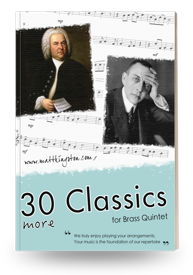 Bach